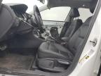 San Diego, CA에서 판매 중인 2017 Volkswagen Golf Alltrack S - Front End