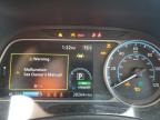 2023 Nissan Leaf Sv Plus იყიდება Cahokia Heights-ში, IL - Front End