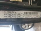 2015 Jeep Patriot Latitude en Venta en York Haven, PA - Mechanical