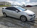 2017 Chevrolet Cruze Lt for Sale in Gainesville, GA - Rear End