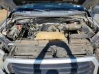 2016 Ford F150 Supercrew zu verkaufen in Longview, TX - Front End
