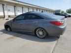 2013 Hyundai Sonata Se de vânzare în Louisville, KY - All Over