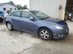 2014 Chevrolet Cruze Lt na sprzedaż w Sikeston, MO - Front End