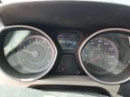 Ocala, FL에서 판매 중인 2014 Hyundai Elantra Se - Front End