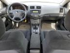 2005 HONDA ACCORD LX for sale at Copart ON - TORONTO