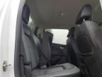 2016 Chevrolet Colorado Z71 for Sale in Mercedes, TX - Water/Flood