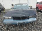 1986 Chevrolet Monte Carlo  for Sale in Apopka, FL - Front End