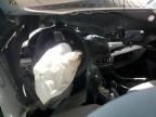 2015 Subaru Forester 2.5I   for Sale in Elgin, IL - All Over