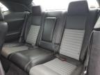 2009 Dodge Challenger R/T en Venta en Elgin, IL - Side