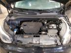 2015 Kia Soul    იყიდება Chalfont-ში, PA - Vandalism