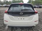 2023 Nissan Leaf S იყიდება Waldorf-ში, MD - Side