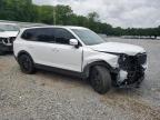 2022 Kia Telluride Sx de vânzare în Gastonia, NC - Front End