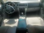 2005 Toyota 4Runner Sr5 للبيع في Mebane، NC - Mechanical