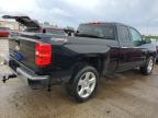 2015 Chevrolet Silverado K1500 for Sale in Pekin, IL - Side