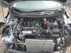2024 Nissan Versa S   for Sale in Laurel, MD - Front End