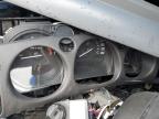 2004 Buick Lesabre Limited for Sale in Appleton, WI - All Over
