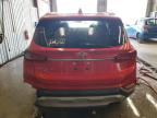 West Mifflin, PA에서 판매 중인 2020 Hyundai Santa Fe Sel - Front End