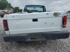 1991 Dodge Dakota  na sprzedaż w Prairie Grove, AR - Rear End