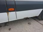 2011 MERCEDES BENZ SPRINTER 3 for sale at Copart YORK