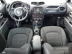 2017 Jeep Renegade Latitude for Sale in Montgomery, AL - All Over