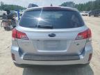 2014 Subaru Outback 2.5I Limited for Sale in Hampton, VA - Front End
