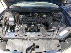 2003 Chevrolet Monte Carlo Ss продається в Seaford, DE - Minor Dent/Scratches