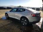 2023 Polestar 2  იყიდება American Canyon-ში, CA - Front End