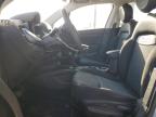 2018 Fiat 500X Pop en Venta en Phoenix, AZ - Vandalism