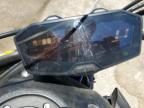 2015 Yamaha Fz07  for Sale in Fort Wayne, IN - All Over