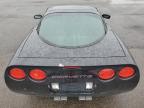 1998 Chevrolet Corvette for Sale in Brookhaven, NY - Front End