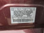 2021 Nissan Sentra Sv   for Sale in Walton, KY - Front End