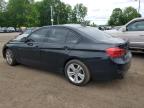 2016 Bmw 328 Xi Sulev for Sale in East Granby, CT - Front End
