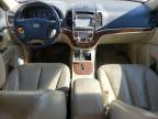 2007 Hyundai Santa Fe Se იყიდება Prairie Grove-ში, AR - Rear End