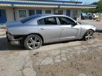 2014 Dodge Charger Sxt zu verkaufen in Hurricane, WV - Front End