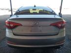 2015 Hyundai Sonata Se იყიდება Phoenix-ში, AZ - Side
