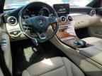 2015 Mercedes-Benz C 300 4Matic за продажба в Cookstown, ON - Top/Roof