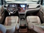 2017 Toyota Sienna Xle for Sale in East Granby, CT - Minor Dent/Scratches