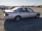1995 Toyota Camry Le for Sale in Sacramento, CA - Minor Dent/Scratches