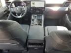 2024 Lexus Gx 550 Premium/Premium+ на продаже в Oklahoma City, OK - Front End