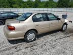 2005 Chevrolet Classic  for Sale in Prairie Grove, AR - Front End