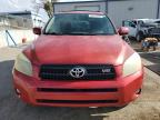 2006 Toyota Rav4 Sport   на продаже в Albuquerque, NM - Rear End