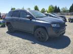2015 Jeep Compass Sport for Sale in Eugene, OR - Rear End