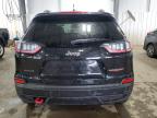 2020 Jeep Cherokee Trailhawk for Sale in Ham Lake, MN - Side