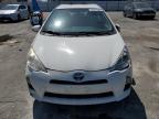 2013 Toyota Prius C  na sprzedaż w Sun Valley, CA - Front End
