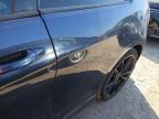 2014 VOLKSWAGEN GOLF R DSG for sale at Copart ROCHFORD