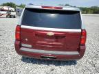 2019 Chevrolet Tahoe K1500 Lt na sprzedaż w Apopka, FL - Front End