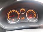 2008 VAUXHALL CORSA CLUB for sale at Copart SANDWICH