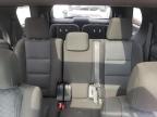 2013 Ford Explorer Xlt للبيع في Chicago Heights، IL - Minor Dent/Scratches