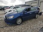2019 Nissan Sentra S for Sale in Wayland, MI - Rear End