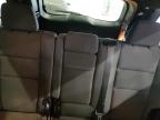2014 Jeep Grand Cherokee Laredo للبيع في East Granby، CT - Rear End